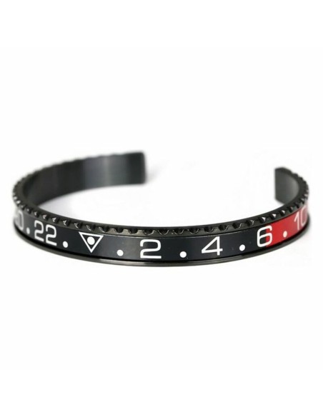 Men's Bracelet Oyster 18 cm