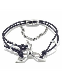Ladies' Bracelet Chronotech 1820060307 19 cm