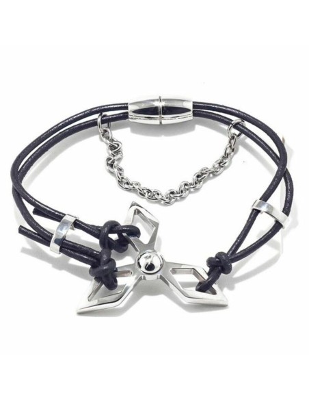 Ladies' Bracelet Chronotech 1820060307 19 cm