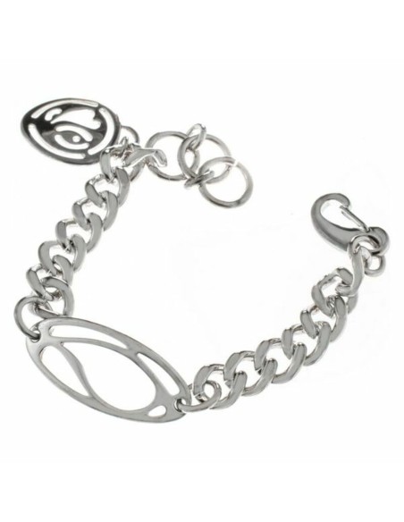 Bracelet Folli Follie 1B8F056 20 cm