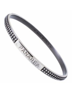 Ladies'Bracelet Panarea BS12OX (7 cm) (7 cm)