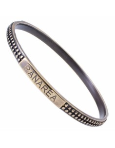 Ladies'Bracelet Panarea BS12RU3 (7 cm)