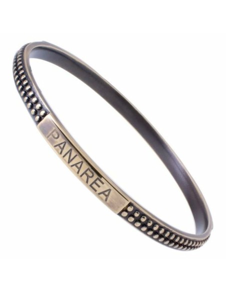 Ladies'Bracelet Panarea BS12RU3 (7 cm)