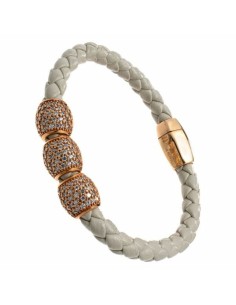 Bracelet Pesavento W1NTRB309 19 cm