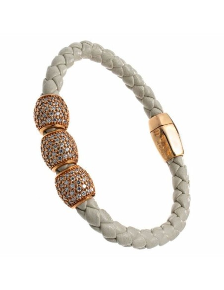 Bracelet Pesavento W1NTRB309 19 cm