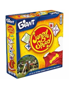 Board game Asmodee