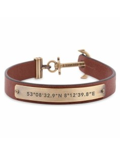 Men's Bracelet Paul Hewitt PH-MSC-M-BR Leather