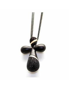 Ladies'Pendant Pesavento KTLSE (45 mm)