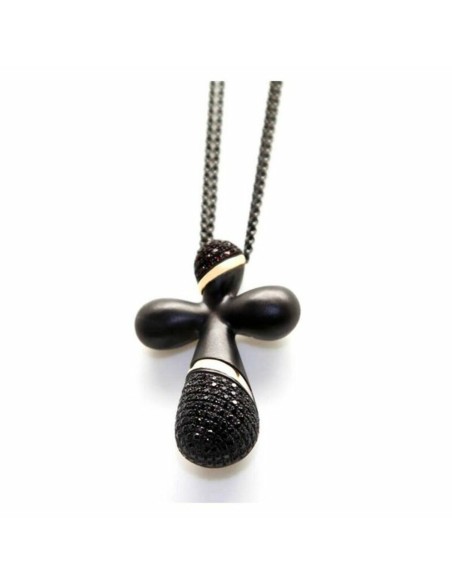 Ladies'Pendant Pesavento KTLSE (45 mm)