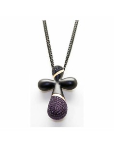 Ladies'Pendant Pesavento KTLSE (45 mm) 2