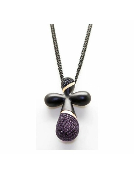 Ladies'Pendant Pesavento KTLSE (45 mm)