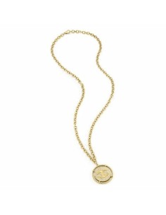 Ladies' Pendant Just Cavalli SCAEP10