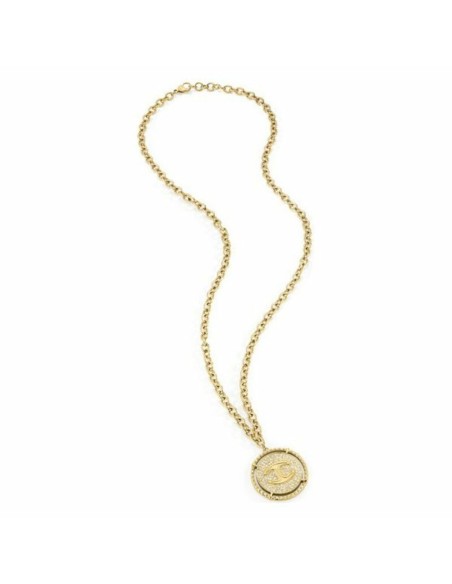 Ladies' Pendant Just Cavalli SCAEP10
