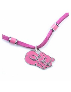 Ladies' Pendant Viceroy 95022C19 45 cm