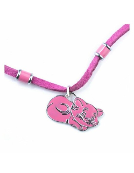 Ladies' Pendant Viceroy 95022C19 45 cm