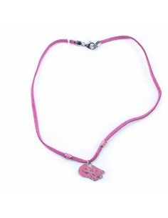 Ladies' Pendant Viceroy 95022C19 45 cm 2