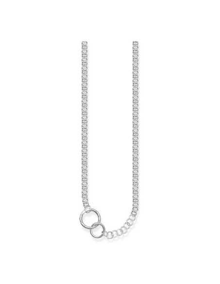 Chain Thomas Sabo KE1812-001-21-L70V