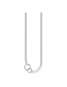 Chain Thomas Sabo KE1812-001-21-L55V