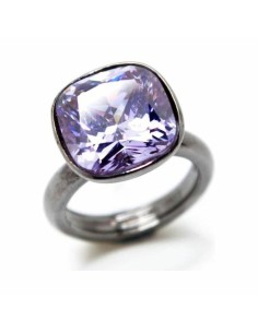 Ladies' Ring Pesavento W1CCKA019