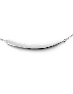 Ladies' Necklace Sif Jakobs C1012 45 cm 2