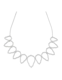 Necklace Thomas Sabo KE1382-051-14-L45V 45 cm