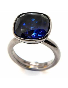 Ladies' Ring Pesavento W1CCKA016