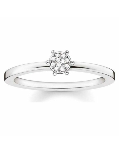 Ring Thomas Sabo DT0012725145