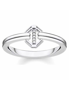 Ring Thomas Sabo DT003672514