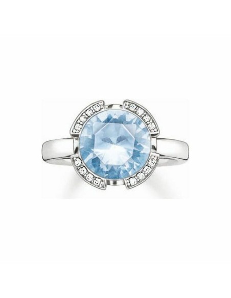 Ring Thomas Sabo TR2038-059-31-50 (10)