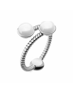 Ladies' Ring Paul Hewitt PH-FR-ROPE-S