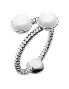 Ladies' Ring Paul Hewitt PH-FR-ROPE-S 2