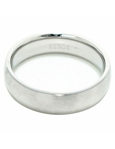 Men's Ring Xenox X5000