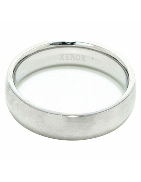 Men's Ring Xenox X5000