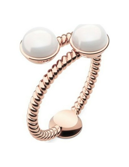 Ladies' Ring Paul Hewitt PH-FR-ROPE-R