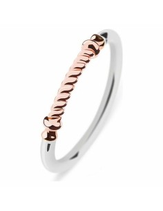 Unisex Ring Paul Hewitt PH-FR-PRO-SR