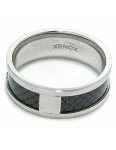 Men's Ring Xenox X1482