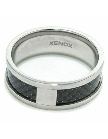 Men's Ring Xenox X1482