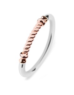 Unisex Ring Paul Hewitt PH-FR-PRO-SR 2