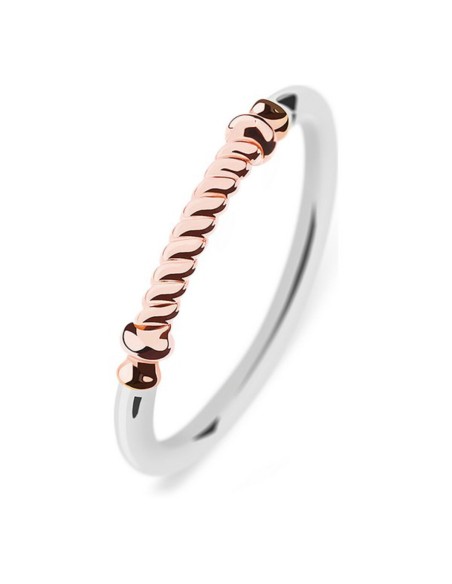 Unisex Ring Paul Hewitt PH-FR-PRO-SR