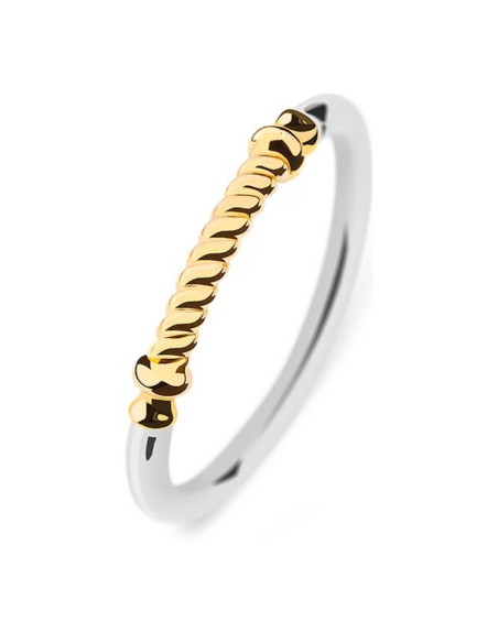 Unisex Ring Paul Hewitt PH-FR-PRO-SG
