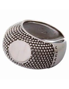 Ladies' Ring Panarea AS2752OX (Talla 12)