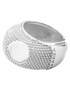 Ladies' Ring Panarea AS2752PL (Talla 12)