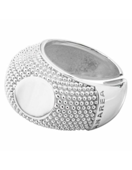 Ladies' Ring Panarea AS2752PL (Talla 12)