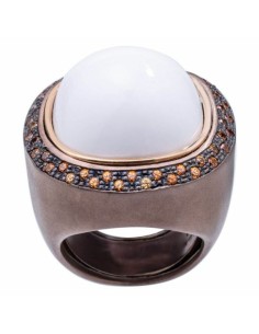 Ladies' Ring Pesavento KSGLA027
