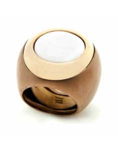 Ladies' Ring Pesavento KSGLA011