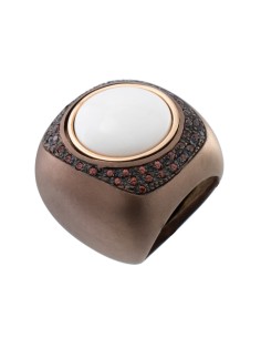 Ladies' Ring Pesavento KSGLA022 11 (11)