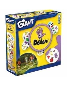 Board game Asmodee