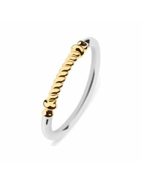 Unisex Ring Paul Hewitt PH-FR-PRO-S