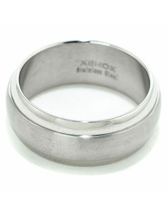 Ladies' Ring Xenox X1069