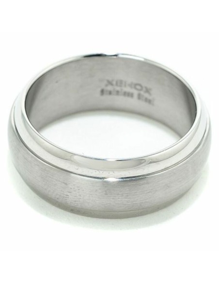 Ladies' Ring Xenox X1069